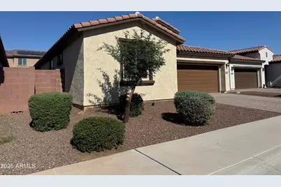 7046 N 84th, Glendale, AZ 85305 - Photo 1
