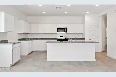 22610 N Lynn, Maricopa, AZ 85138 - Photo 1