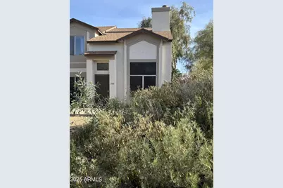 4114 E Union Hills, Phoenix, AZ 85050 - Photo 1