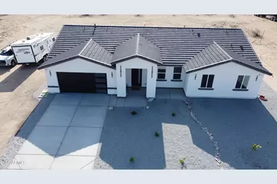 11798 S 216th Avenue, Buckeye, AZ 85326 - Photo 1