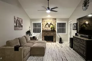 14145 N 92nd, Scottsdale, AZ 85260 - Photo 1