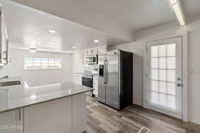 535 S Alma School, Mesa, AZ 85210 - Photo 1