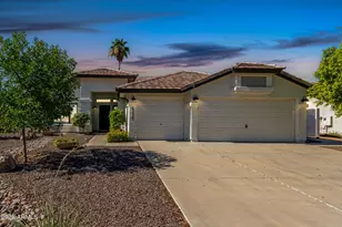 4335 E Enrose, Mesa, AZ 85205 - Photo 1