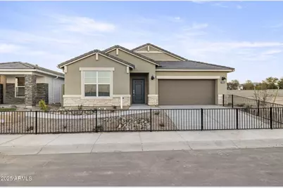 17731 W Onyx, Waddell, AZ 85355 - Photo 1