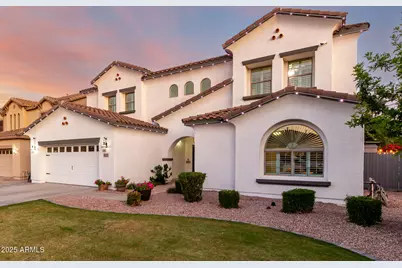 1429 E Lowell, Gilbert, AZ 85295 - Photo 1