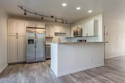 4950 N Miller Road #233, Scottsdale, AZ 85251 - Photo 1