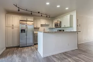 4950 N Miller Rd, Scottsdale, AZ 85251 - Photo 1