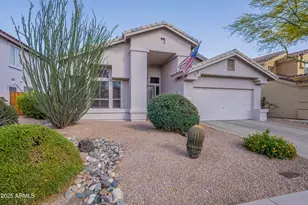 31017 N 41st, Cave Creek, AZ 85331 - Photo 1