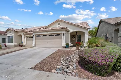 16636 S 22nd, Phoenix, AZ 85048 - Photo 1