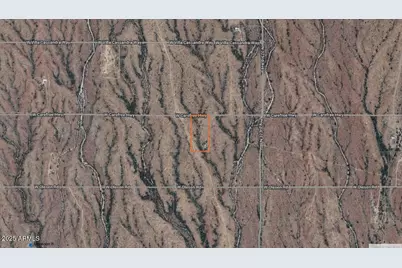 32799 W Carefree #13, Wickenburg, AZ 85390 - Photo 1