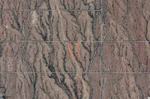 32799 W Carefree, Wickenburg, AZ 85390 - Photo 1