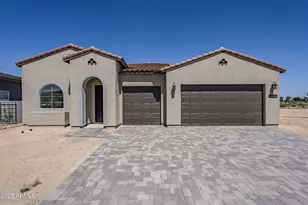 18020 W Townsend, Surprise, AZ 85388 - Photo 1