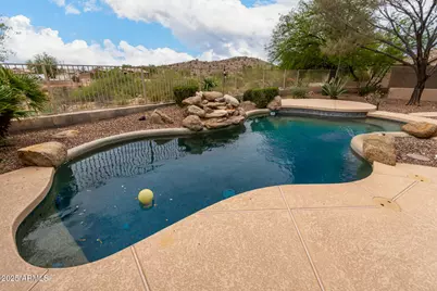 18359 W Sweet Acacia, Goodyear, AZ 85338 - Photo 1