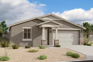 5516 W Piedmont, Laveen, AZ 85339 - Photo 1