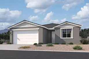 7594 W Avenida Del Rey, Peoria, AZ 85383 - Photo 1