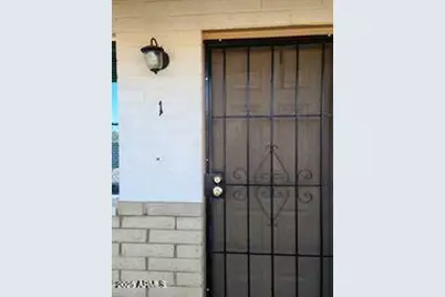 8322 N 60th, Glendale, AZ 85302 - Photo 1