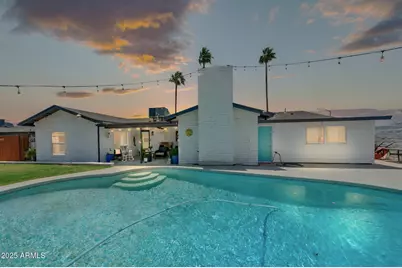 2820 E Surrey, Phoenix, AZ 85032 - Photo 1