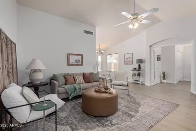 11520 W Lizard, Surprise, AZ 85378 - Photo 1