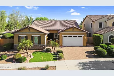 19291 E Thornton Road, Queen Creek, AZ 85142 - Photo 1