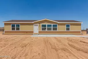 53310 W Miller Rd, Maricopa, AZ 85139 - Photo 1
