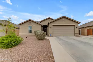2148 W Angelo, San Tan Valley, AZ 85144 - Photo 1