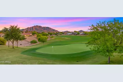 3277 E Meadowview, Gilbert, AZ 85298 - Photo 1