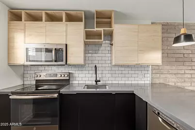 4701 N 68th, Scottsdale, AZ 85251 - Photo 1