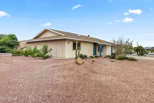 12418 N Vista Grande Ct, Sun City, AZ 85351 - Photo 1