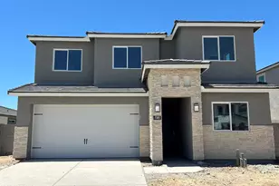 7385 W Buckhorn, Peoria, AZ 85383 - Photo 1