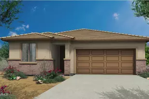 18231 W Soft Wind Dr, Surprise, AZ 85387 - Photo 1