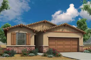 18240 W Cielo Grande, Surprise, AZ 85387 - Photo 1