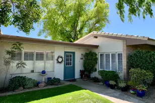 4800 N 68th Street, Scottsdale, AZ 85251 - Photo 1