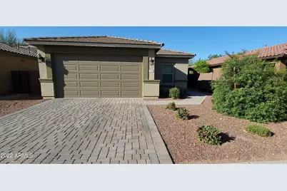 330 W Lyle, Queen Creek, AZ 85140 - Photo 1