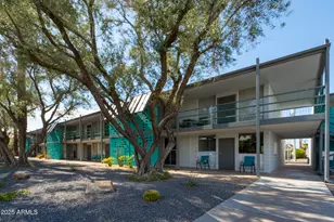 6936 E 4th, Scottsdale, AZ 85251 - Photo 1