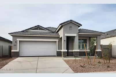 10524 W Bloch, Tolleson, AZ 85353 - Photo 1