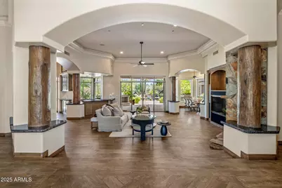 11717 E Estrella, Scottsdale, AZ 85259 - Photo 1