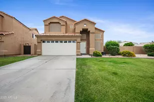 665 S Balboa, Mesa, AZ 85206 - Photo 1