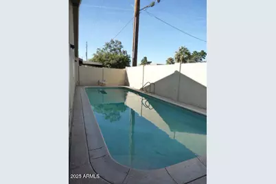 1826 N 87th, Scottsdale, AZ 85257 - Photo 1