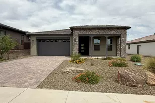 4081 Fence Post, Wickenburg, AZ 85390 - Photo 1