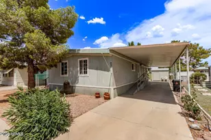 201 S Greenfield Rd, Mesa, AZ 85206 - Photo 1