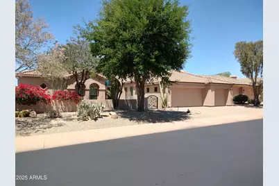 22436 N 55th, Phoenix, AZ 85054 - Photo 1