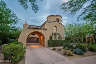 18283 N 93rd St, Scottsdale, AZ 85255 - Photo 1