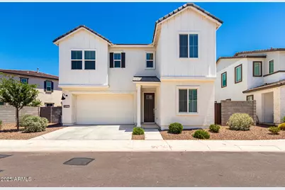 6537 N 15th, Phoenix, AZ 85015 - Photo 1