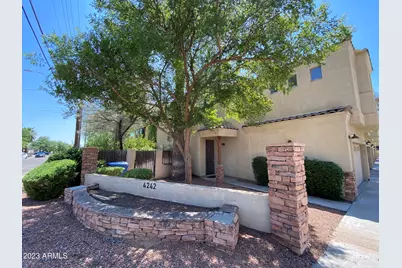 4242 N 27th, Phoenix, AZ 85016 - Photo 1