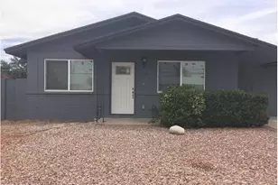 1117 W 9th, Tempe, AZ 85281 - Photo 1