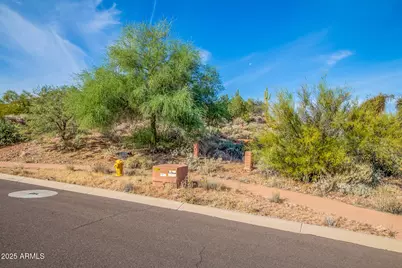 16109 E Tombstone Avenue #-, Fountain Hills, AZ 85268 - Photo 5