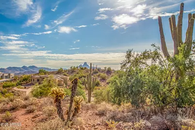 16109 E Tombstone Avenue #-, Fountain Hills, AZ 85268 - Photo 3