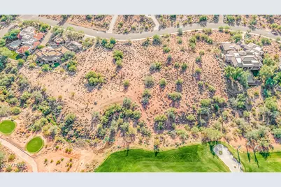 16109 E Tombstone Avenue #-, Fountain Hills, AZ 85268 - Photo 9