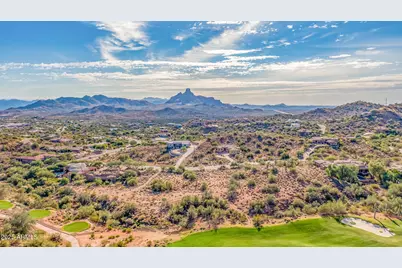 16109 E Tombstone Avenue #-, Fountain Hills, AZ 85268 - Photo 11