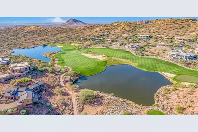 16109 E Tombstone Avenue #-, Fountain Hills, AZ 85268 - Photo 7